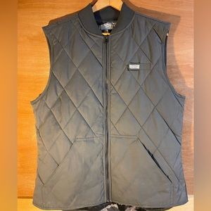 Ocean Coast Vest for men